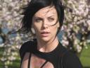 Aeon Flux