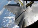 רקעים מטוס קרב F-22