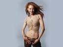רקעים Nicole Kidman
