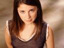 Shiri Appleby