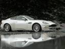 אסטון מרטין Aston Martin