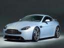 רקעים אסטון מרטין Aston Martin