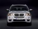 רקעים BMW X5