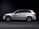 רקעים BMW X5