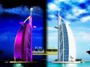 רקעים Burj Al Arab