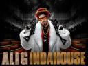 Ali G Indahouse