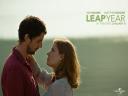 Leap Year