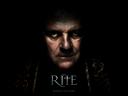 The Rite 