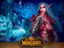 רקעים World of Warcraft