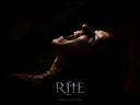The Rite