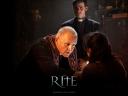 The Rite