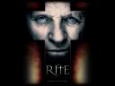 The Rite