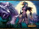 World of Warcraft