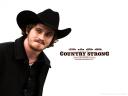 Country Strong