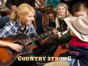 תמונת רקע Country Strong