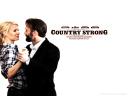 רקעים Country Strong