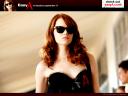 Easy A