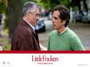 Little Fockers