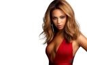 Beyonce Knowles