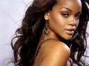 רקעים Rihanna