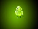 Google android