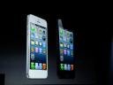 רקעים IPhone 5