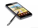 Samsung GALAXY Note