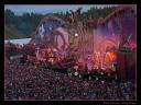 רקעים טומרולנד Tomorrowland