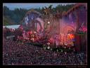 רקעים טומרולנד Tomorrowland