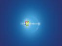 רקעים מיקרוסופט Windows 8