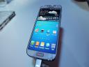 רקעים Samsung Galaxy S4