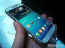 רקעים Samsung Galaxy S4