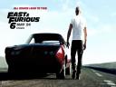 רקעים Fast And Furious 6 Vin Diesel