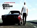 Fast And Furious 6 Vin Diesel