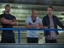 תמונת רקע Fast & Furious 6