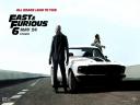 רקעים Fast & Furious 6