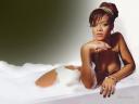רקעים Rihanna
