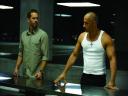 Fast & Furious 6