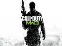 Call of Duty: Modern Warfare 3