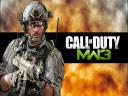רקעים Call of Duty: MW 3