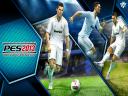 רקעים PES 2013