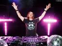 David Guetta