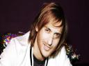 תמונת רקע David Guetta