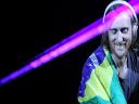 רקעים David Guetta