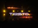 רקעים Tiesto