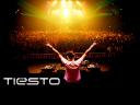 רקעים Tiesto