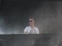 Nicky Romero