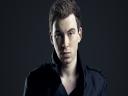 תמונת רקע HARDWELL