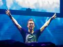 רקעים Hardwell