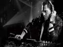 רקעים Tiesto